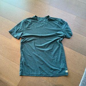 Men’s Vuori T Shirt